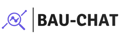 Bauchat